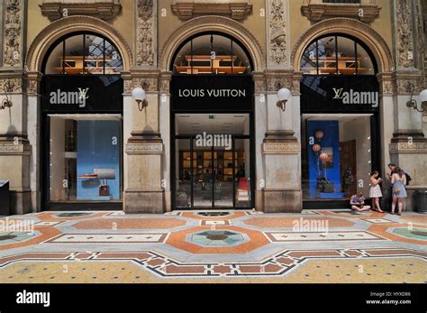 lv milan|buying louis vuitton in milan.